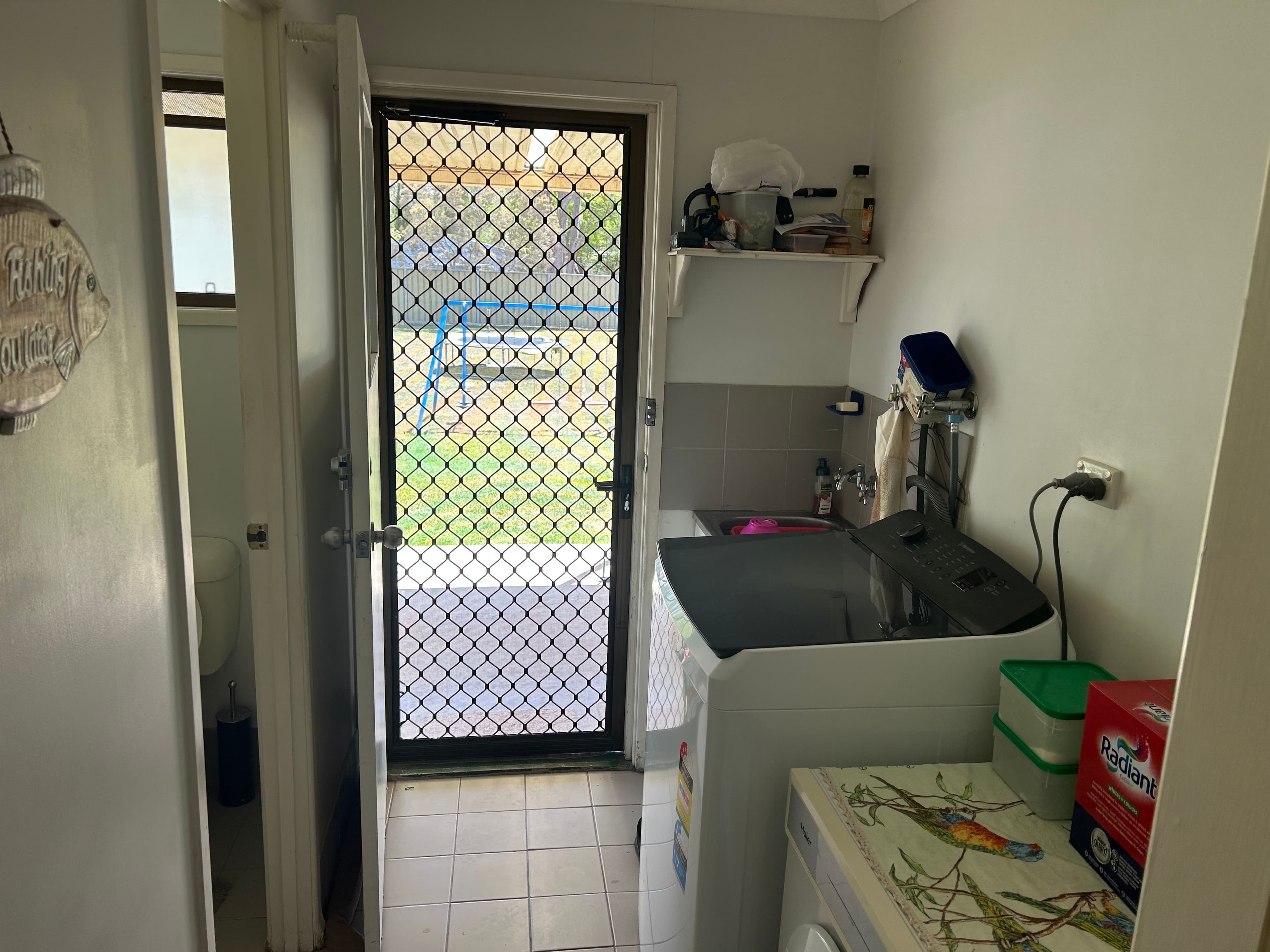 10 Rome Street, Oakey QLD 4401, Oakey - Thumbnail 4