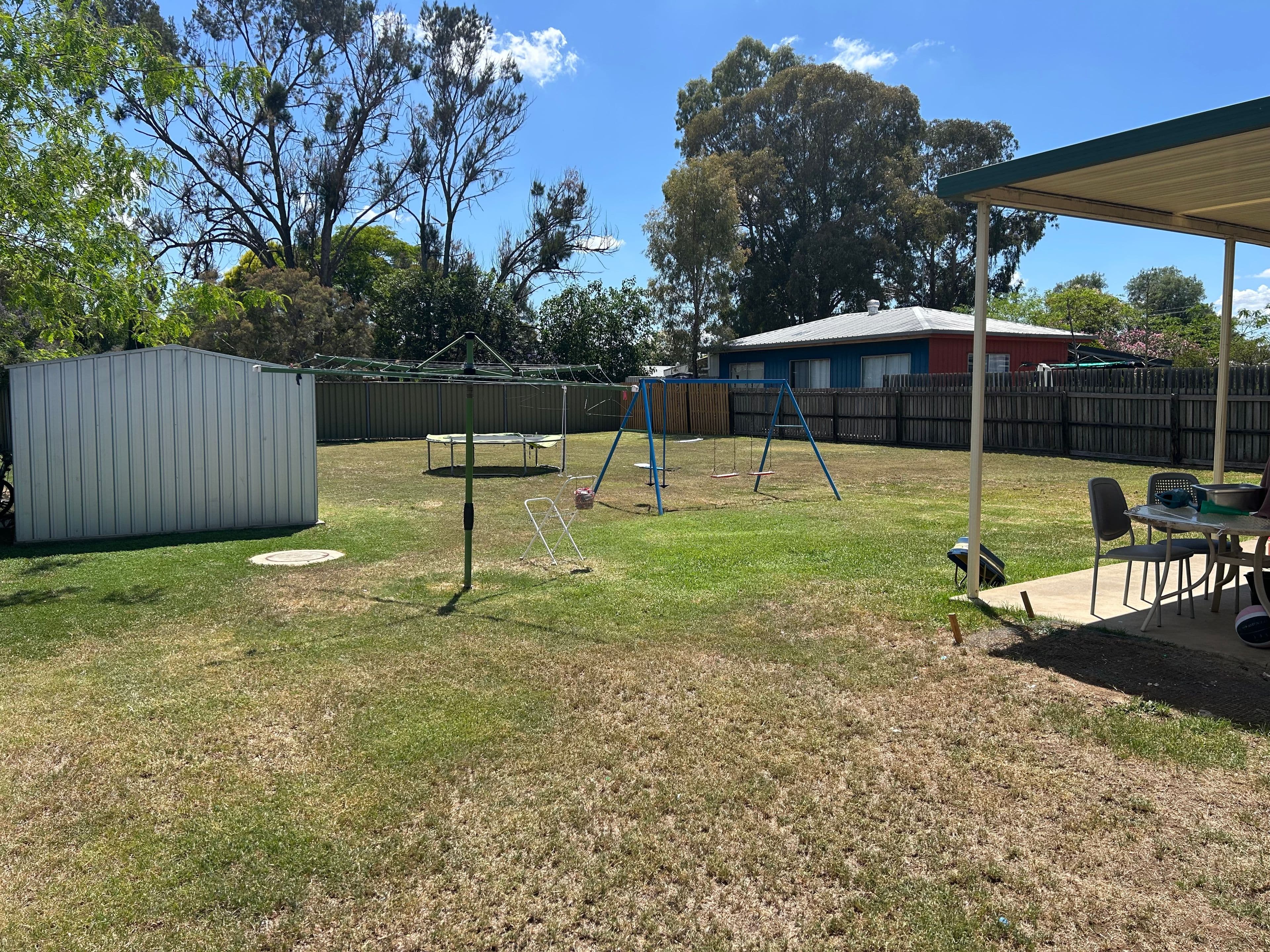 10 Rome Street, Oakey QLD 4401, Oakey - Thumbnail 5
