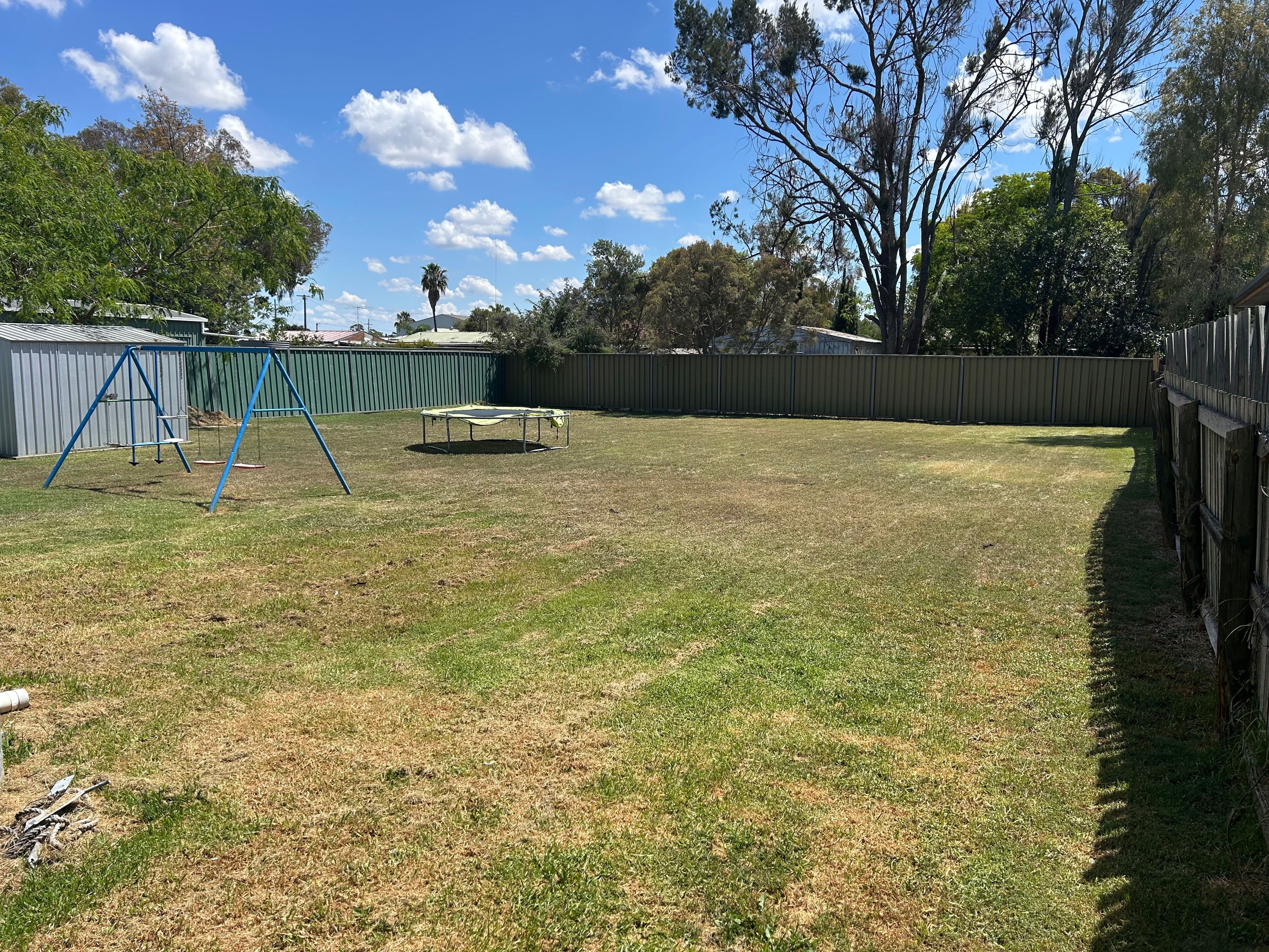 10 Rome Street, Oakey QLD 4401, Oakey - Thumbnail 6