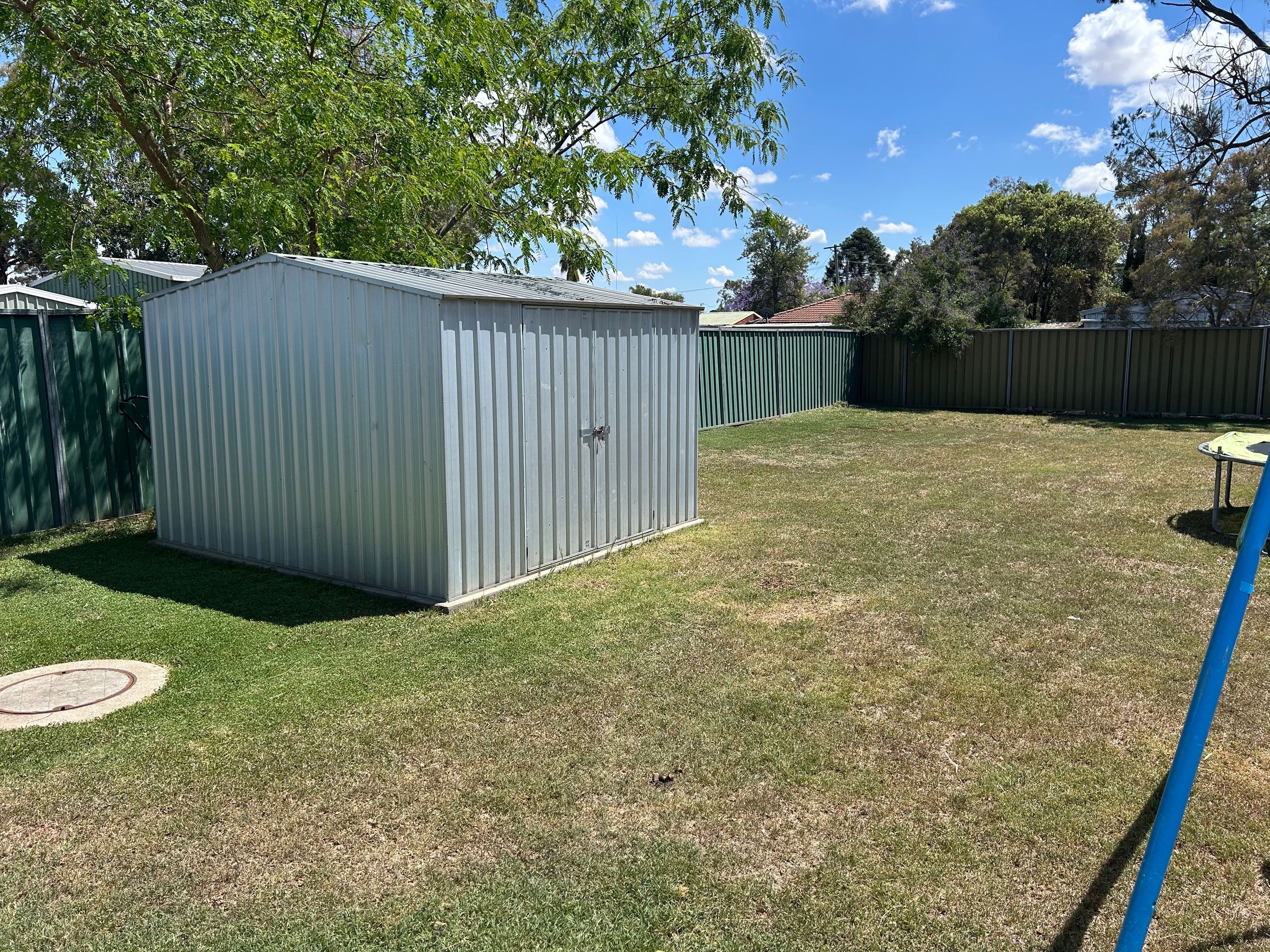10 Rome Street, Oakey QLD 4401, Oakey - Thumbnail 7