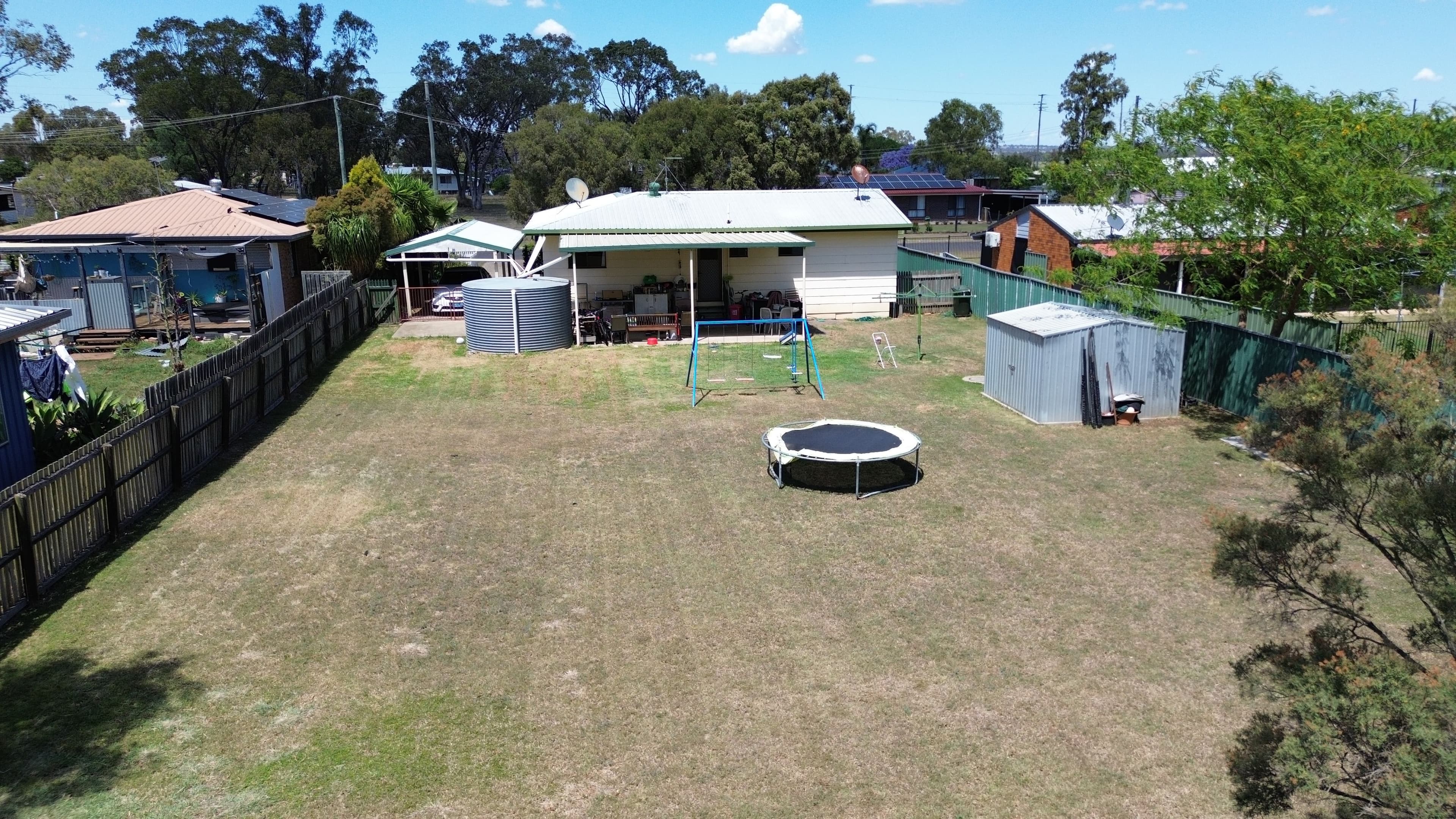 10 Rome Street, Oakey QLD 4401, Oakey - Thumbnail 8