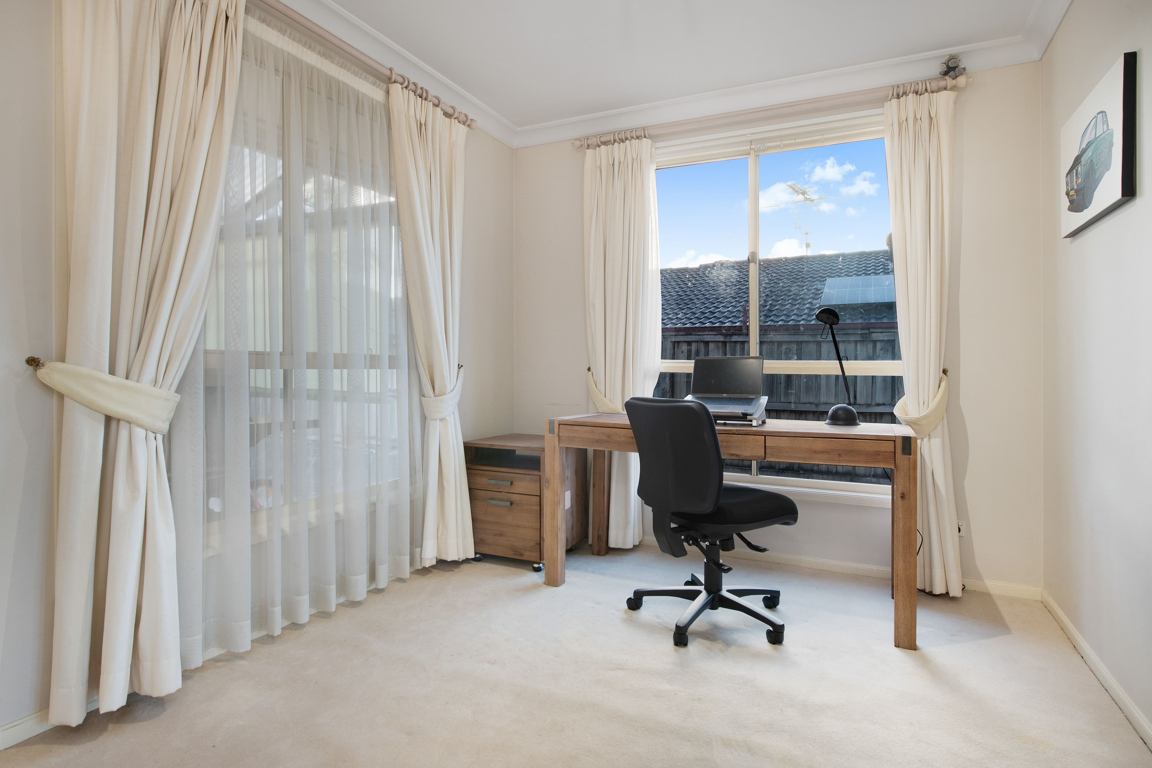 18 Haddon Close, Glenwood NSW 2768, Glenwood - Thumbnail 2