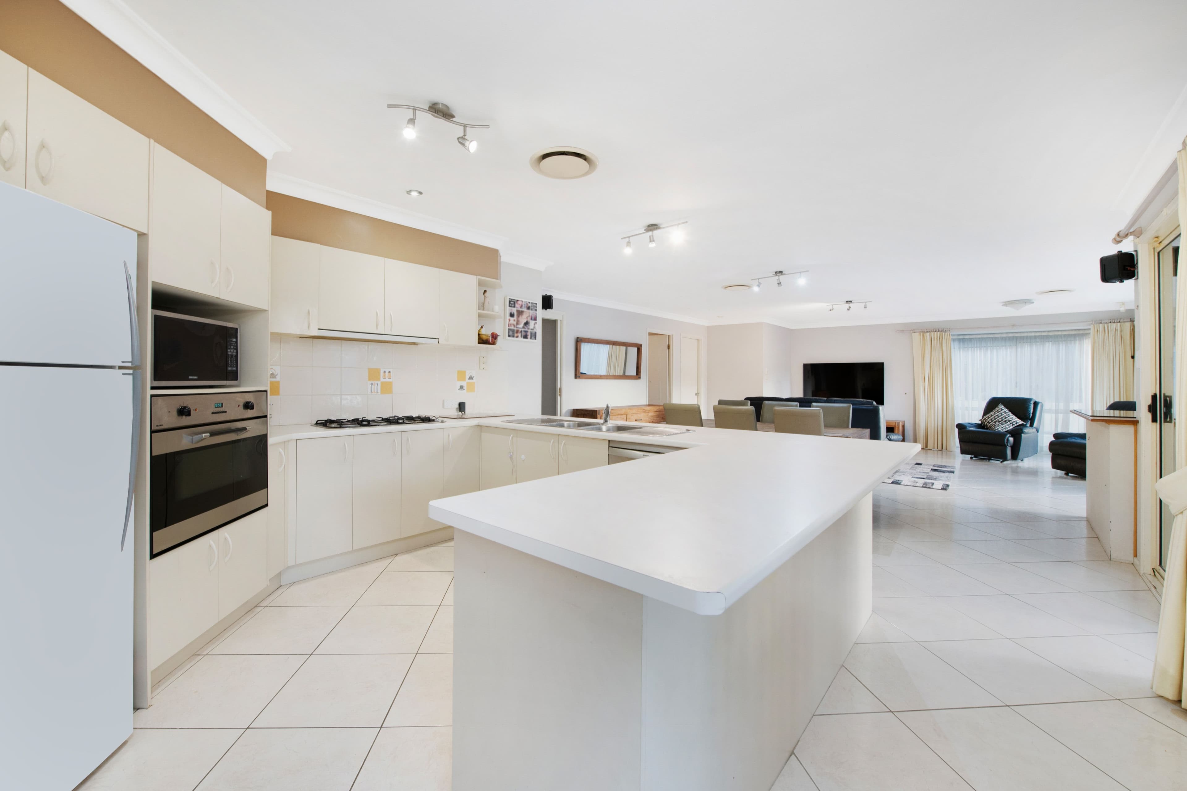 18 Haddon Close, Glenwood NSW 2768, Glenwood - Thumbnail 3