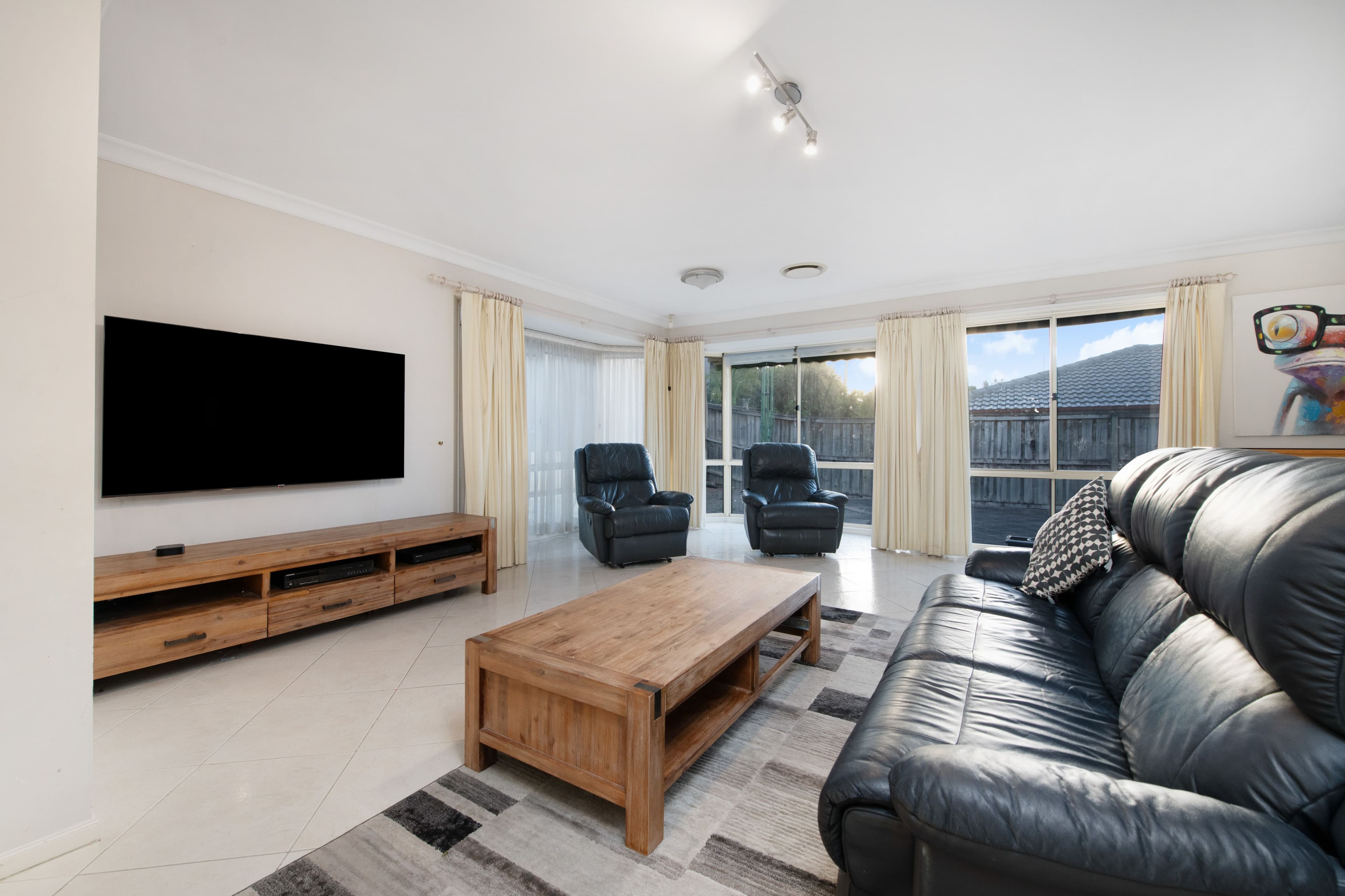 18 Haddon Close, Glenwood NSW 2768, Glenwood - Thumbnail 4