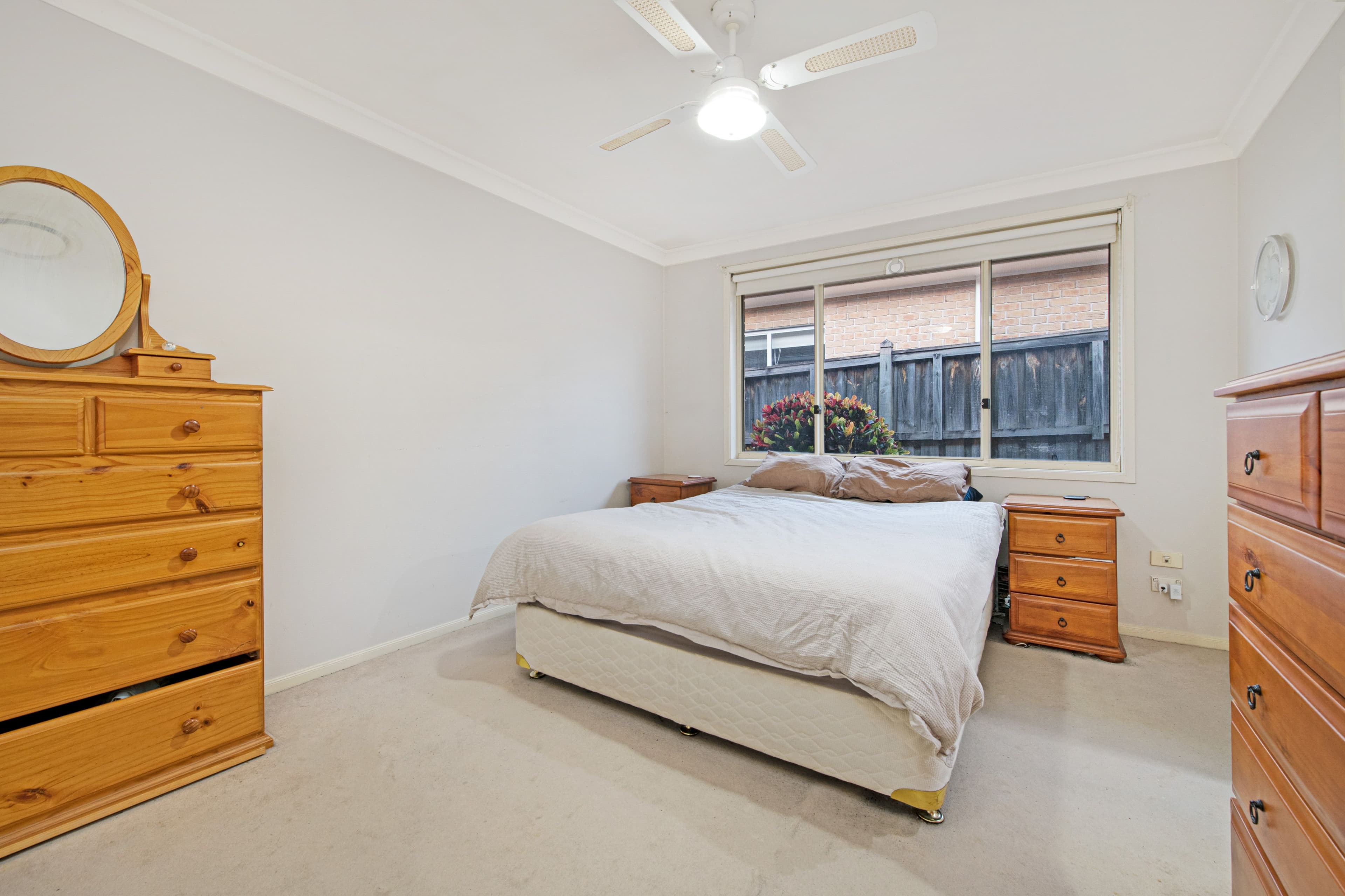 18 Haddon Close, Glenwood NSW 2768, Glenwood - Thumbnail 5