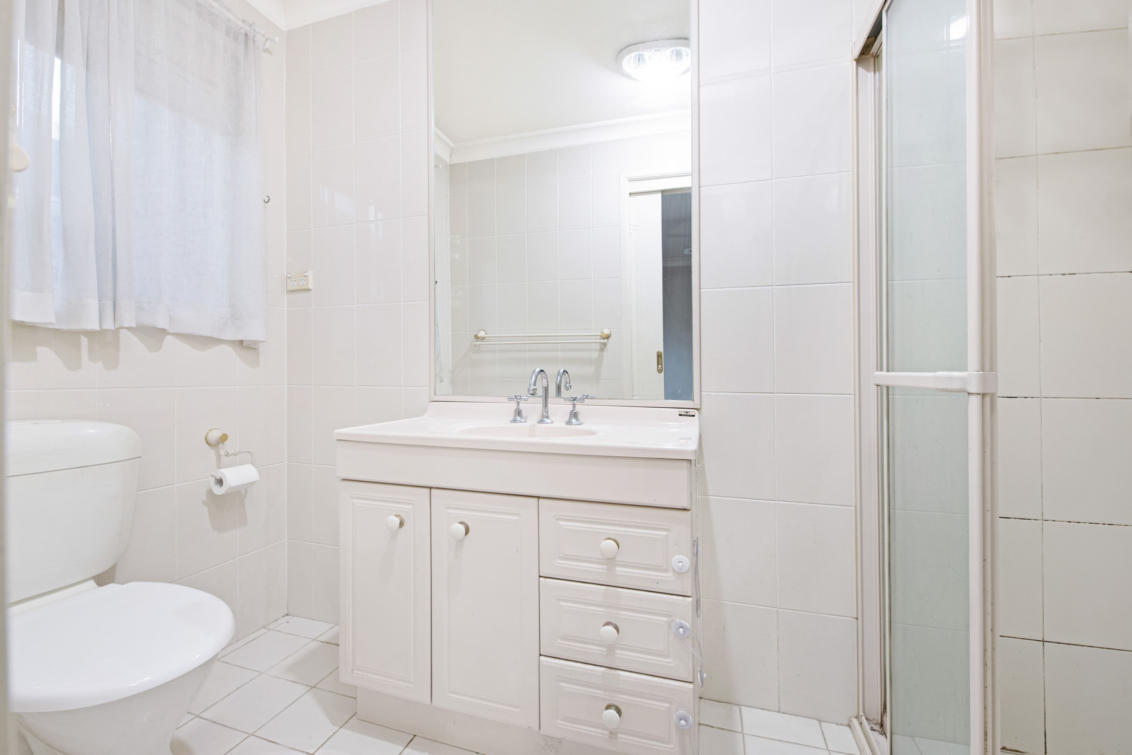 18 Haddon Close, Glenwood NSW 2768, Glenwood - Thumbnail 6