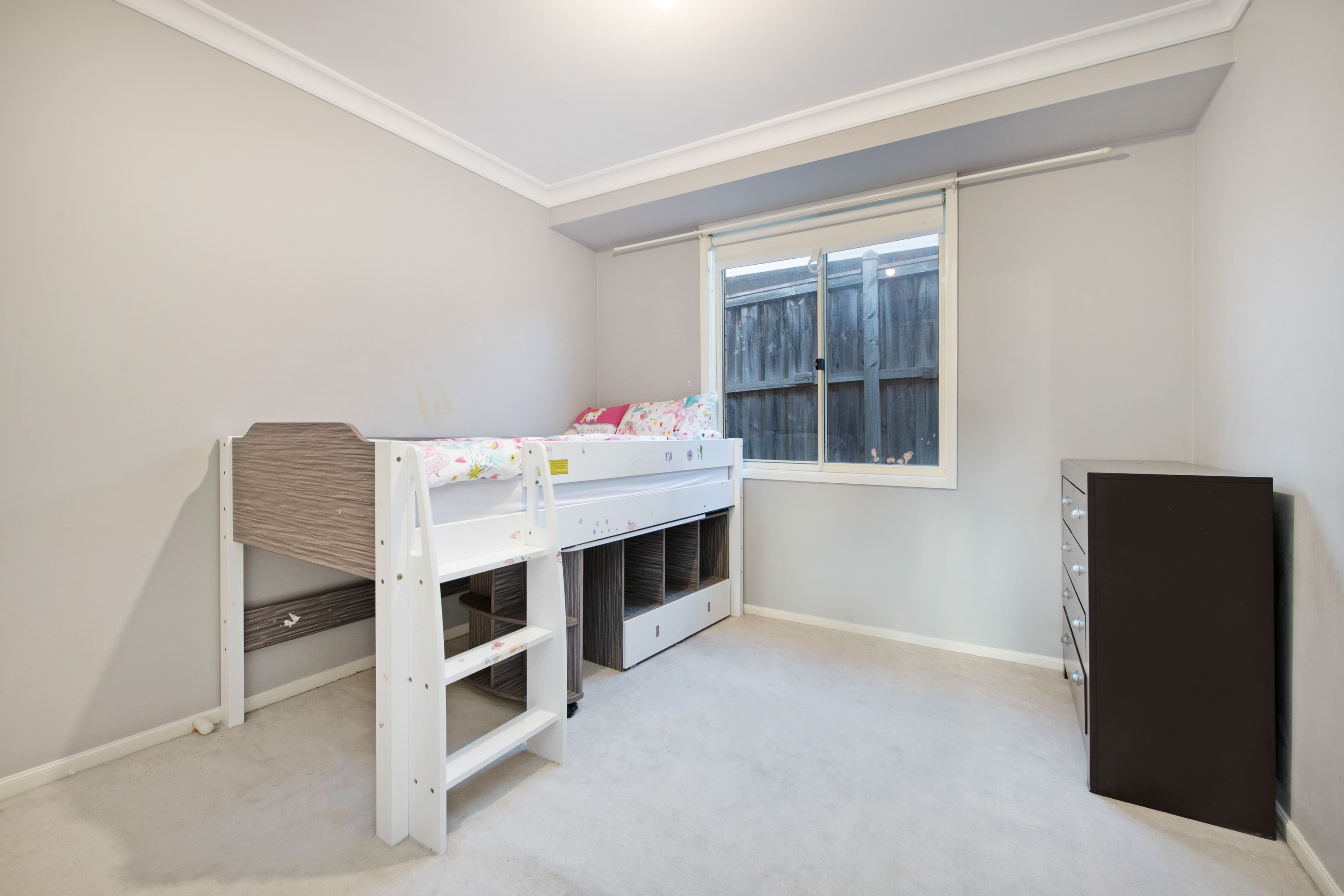 18 Haddon Close, Glenwood NSW 2768, Glenwood - Thumbnail 7