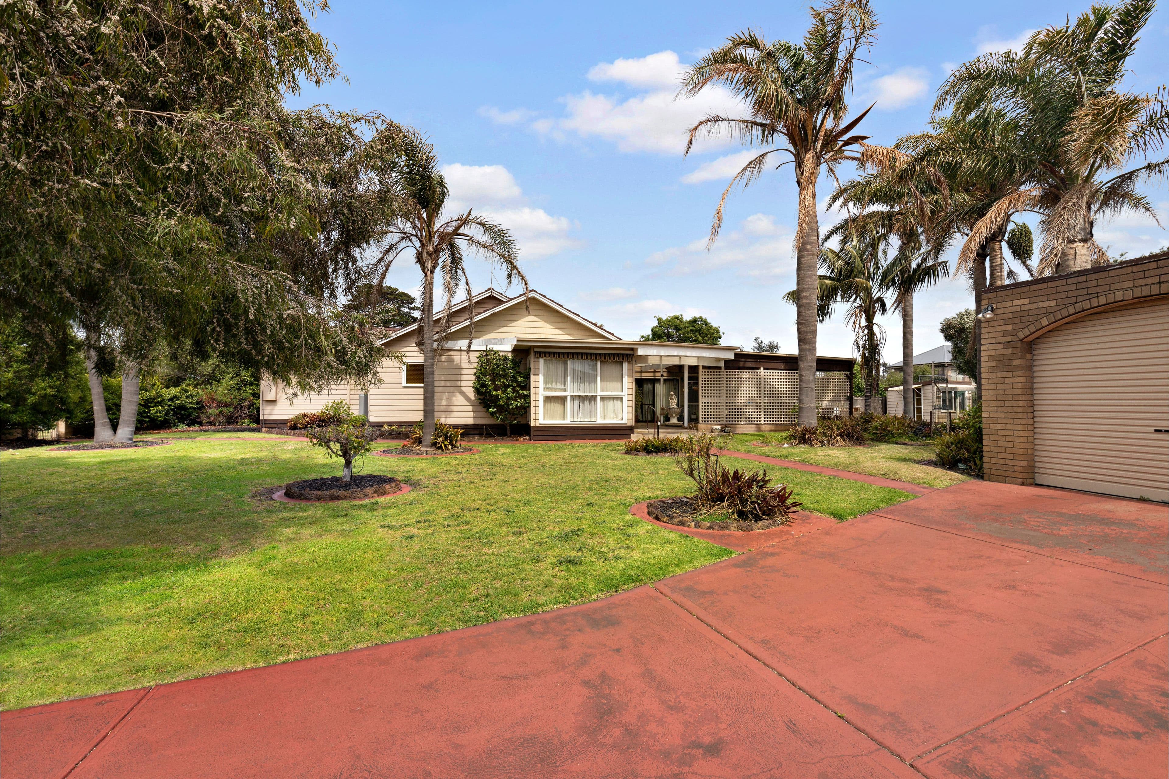26-28 Woyna Avenue, Capel Sound VIC 3940, Capel Sound - Thumbnail 2
