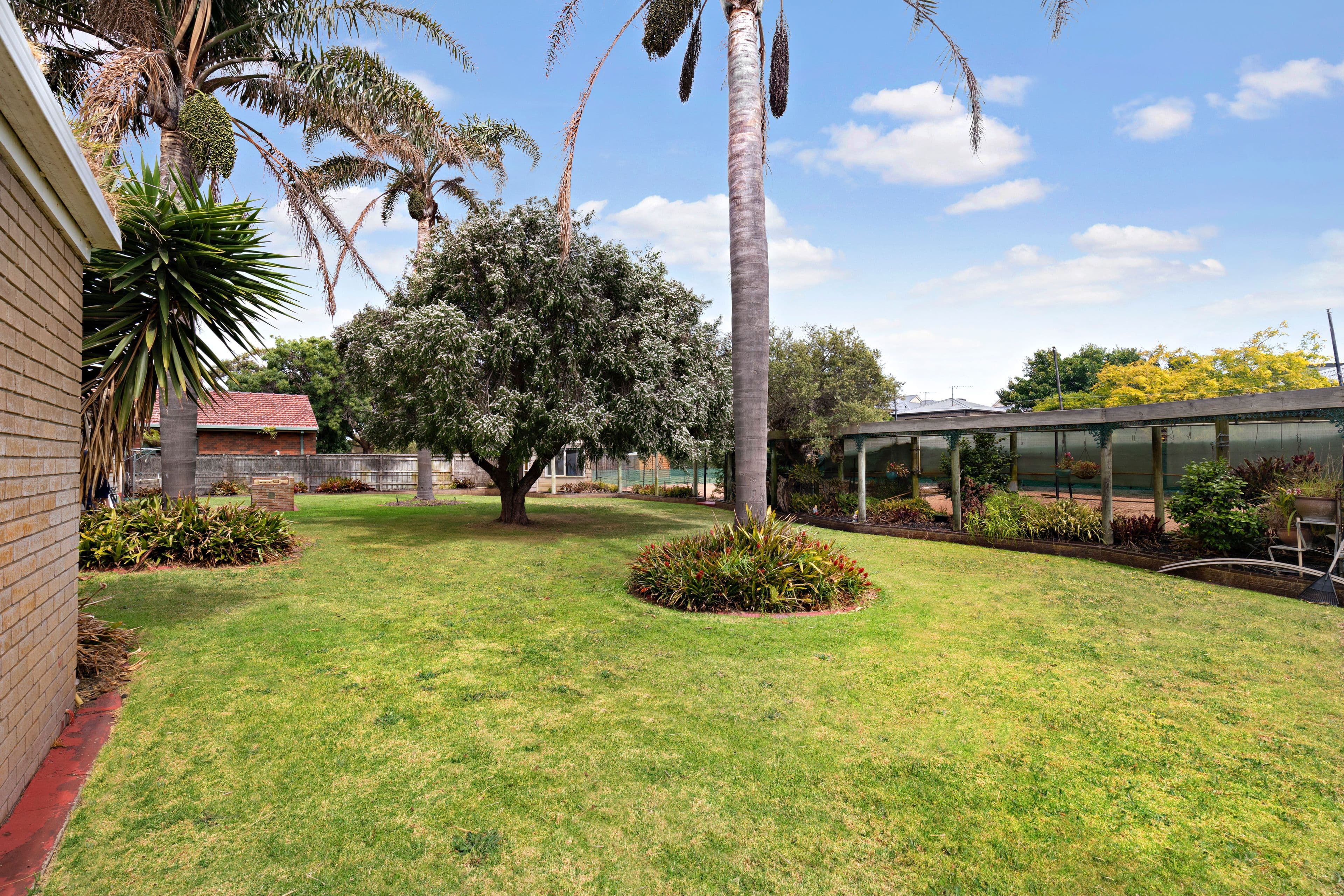 26-28 Woyna Avenue, Capel Sound VIC 3940, Capel Sound - Thumbnail 4