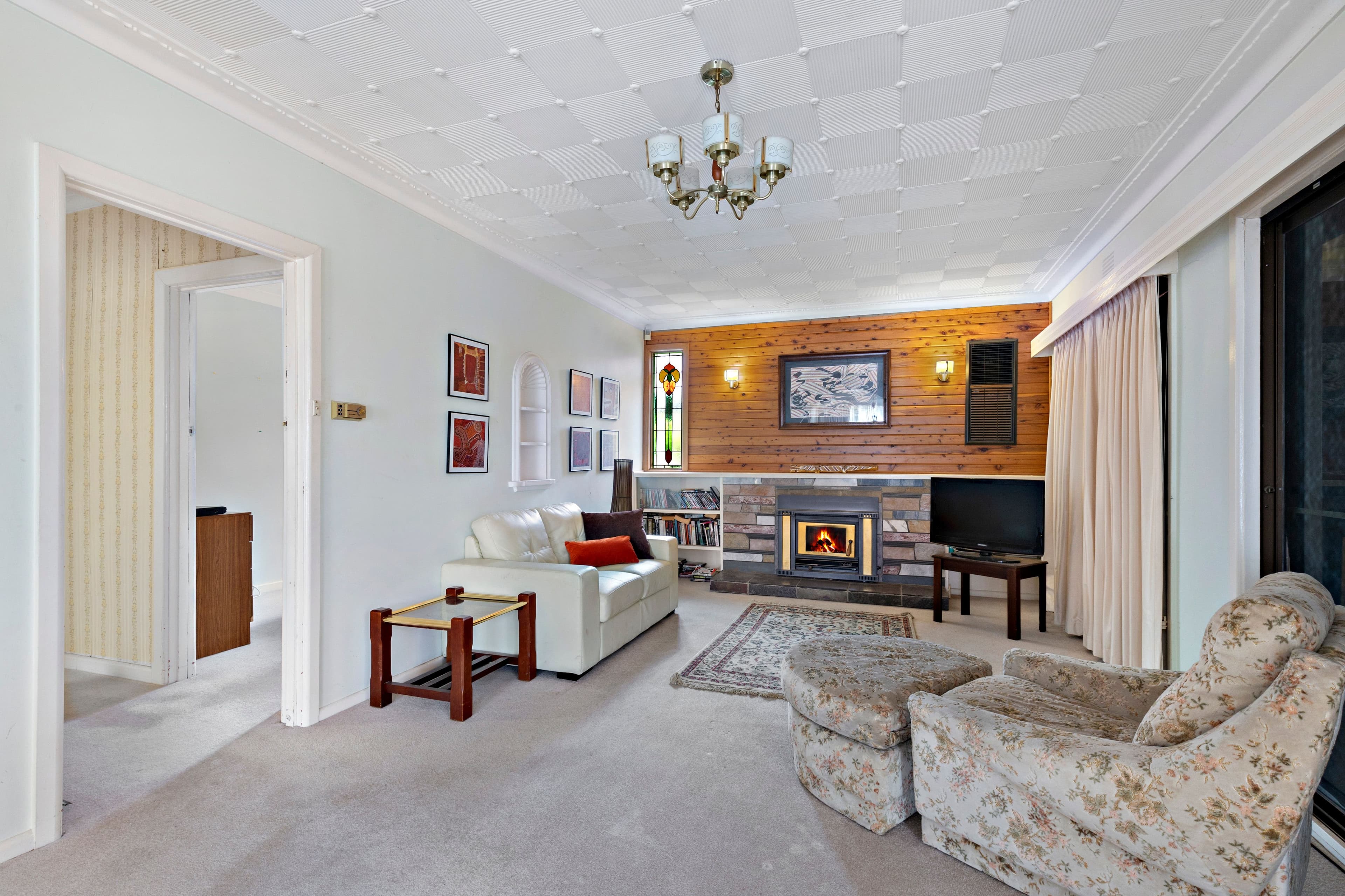 26-28 Woyna Avenue, Capel Sound VIC 3940, Capel Sound - Thumbnail 6