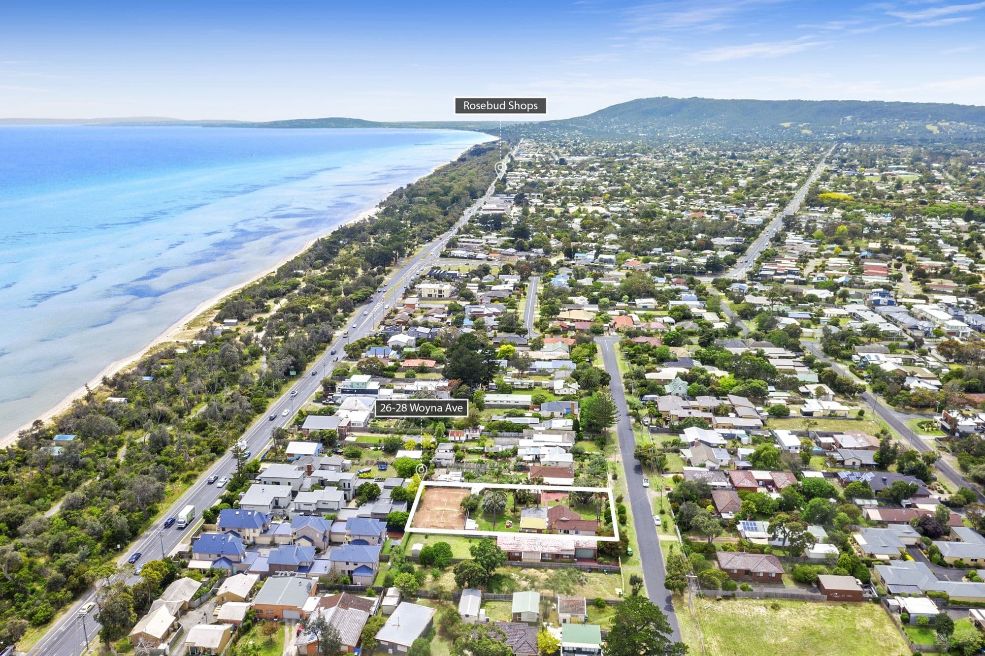 26-28 Woyna Avenue, Capel Sound VIC 3940, Capel Sound - Thumbnail 8