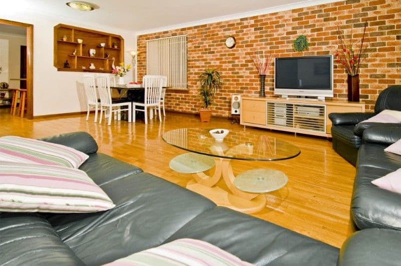 78 Wyralla Avenue, EPPING NSW 2121, Epping - Thumbnail 2