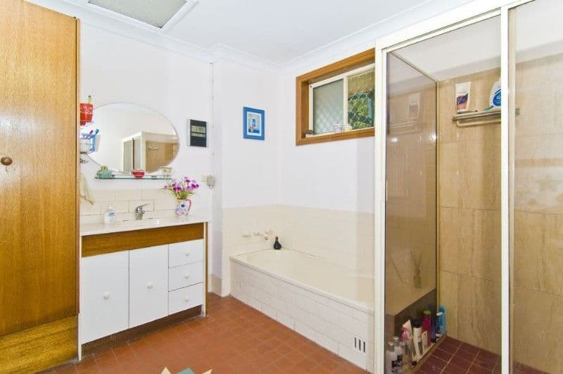 78 Wyralla Avenue, EPPING NSW 2121, Epping - Thumbnail 4