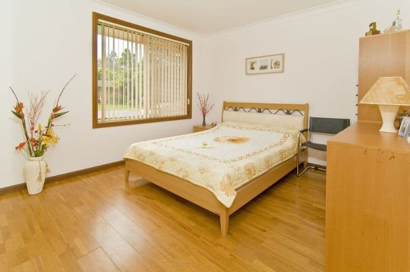 78 Wyralla Avenue, EPPING NSW 2121, Epping - Thumbnail 5