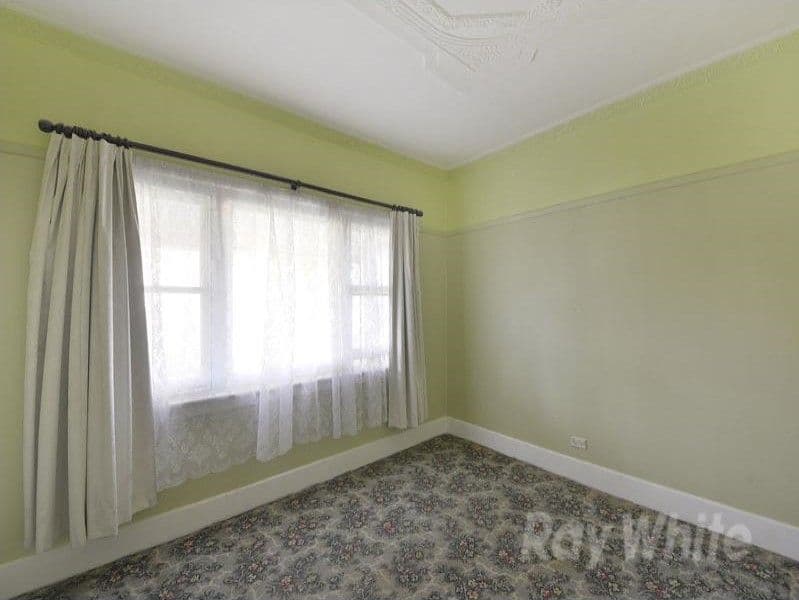 136 Scoresby Road, Boronia VIC 3155, Boronia - Thumbnail 5