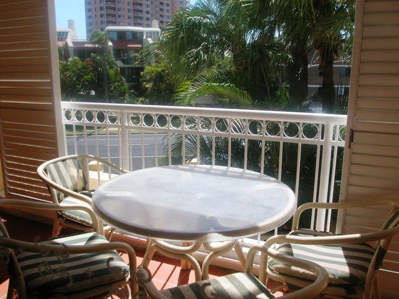 18 'La Grande', 122 Old Burleigh Road, BROADBEACH QLD 4218, Broadbeach - Image 1