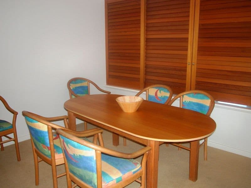 18 'La Grande', 122 Old Burleigh Road, BROADBEACH QLD 4218, Broadbeach - Thumbnail 3