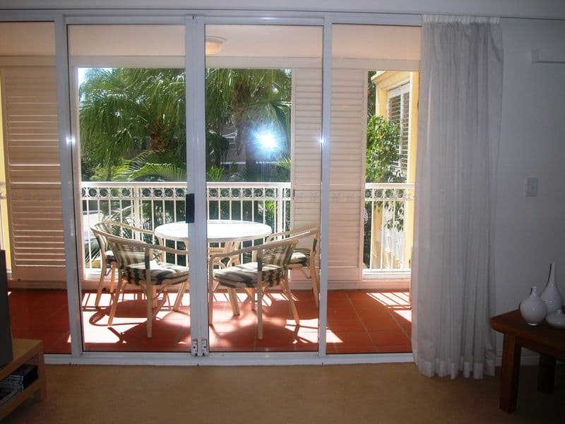 18 'La Grande', 122 Old Burleigh Road, BROADBEACH QLD 4218, Broadbeach - Thumbnail 7