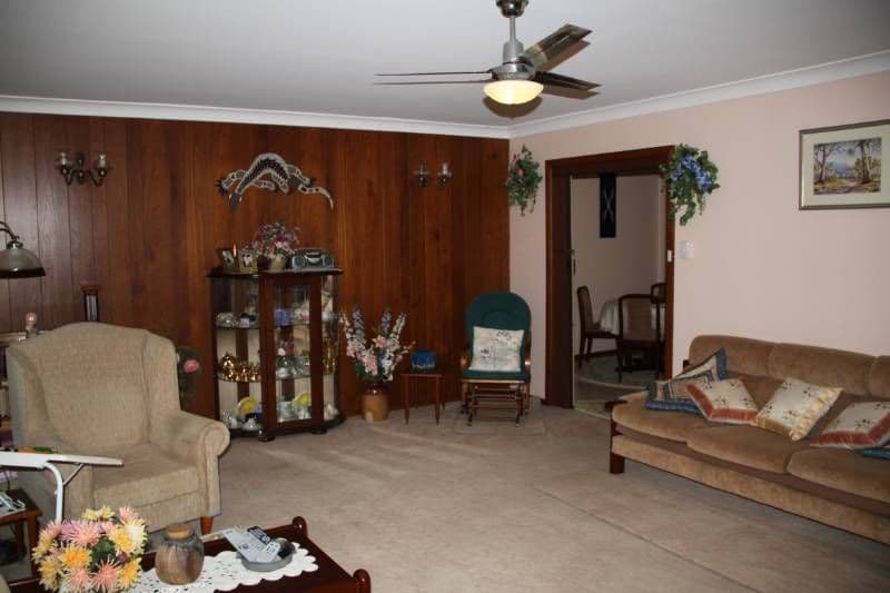 25  Castle Street, LAURIETON NSW 2443, Laurieton - Thumbnail 2