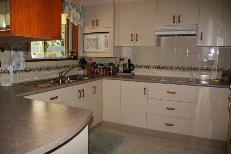 25  Castle Street, LAURIETON NSW 2443, Laurieton - Thumbnail 3