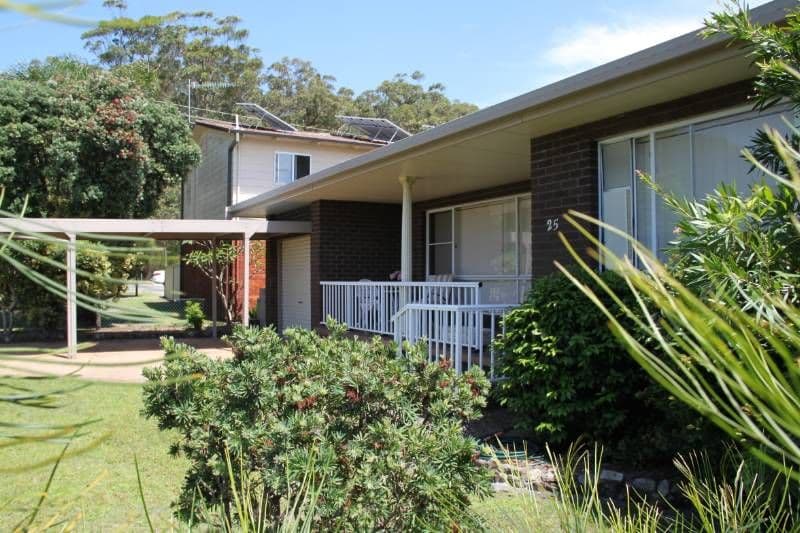 25  Castle Street, LAURIETON NSW 2443, Laurieton - Thumbnail 5