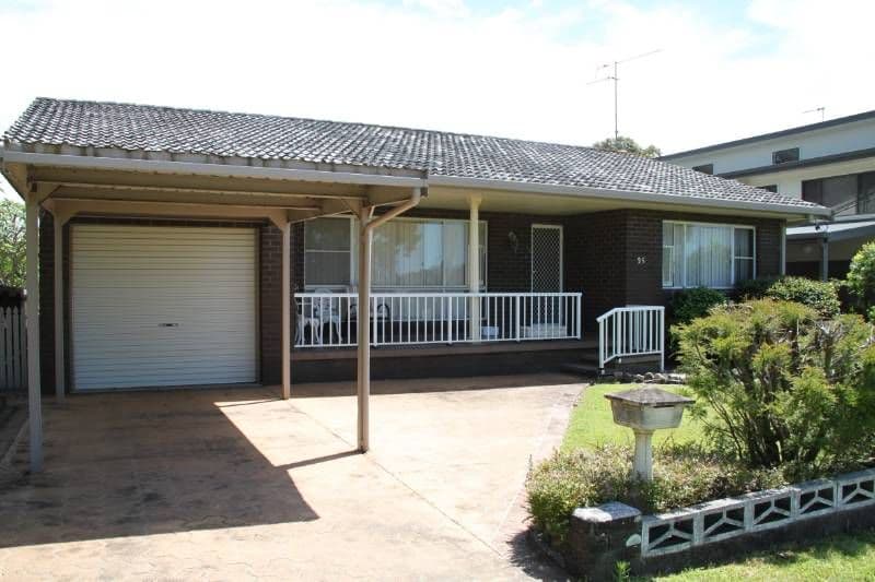 25  Castle Street, LAURIETON NSW 2443, Laurieton - Thumbnail 6