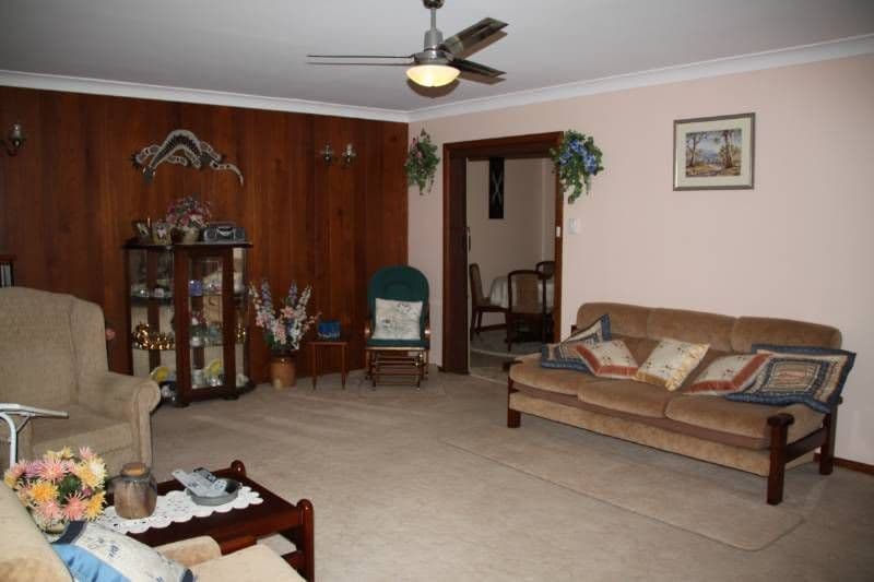 25  Castle Street, LAURIETON NSW 2443, Laurieton - Thumbnail 7