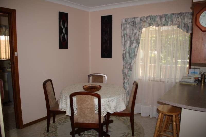 25  Castle Street, LAURIETON NSW 2443, Laurieton - Thumbnail 8