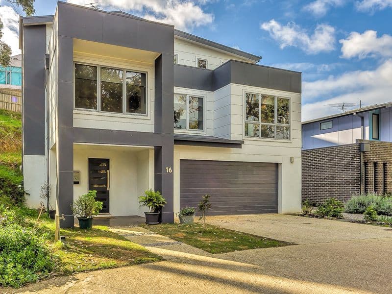 16 Ocean Mist Court, St Leonards VIC 3223, St Leonards - Image 1