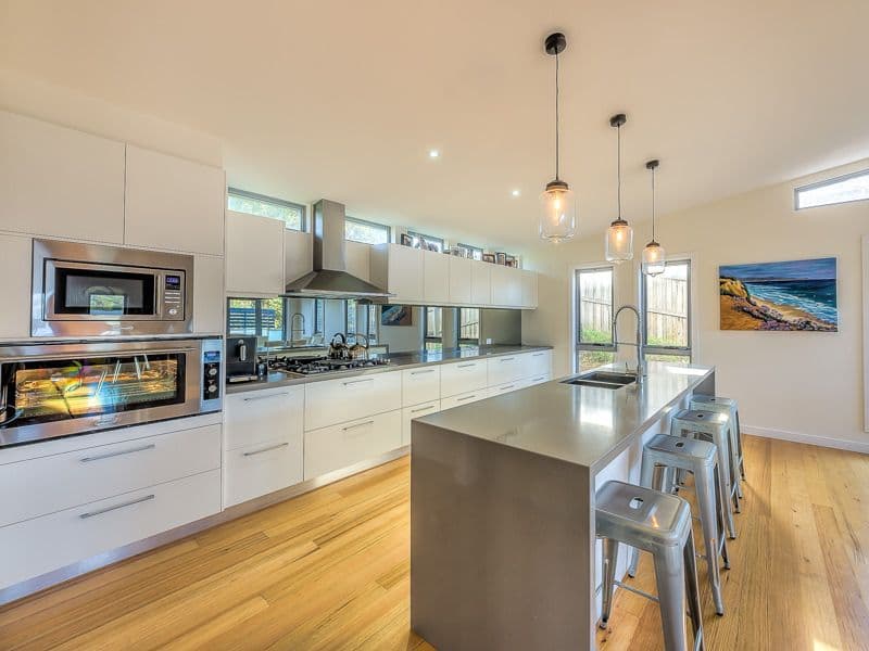 16 Ocean Mist Court, St Leonards VIC 3223, St Leonards - Thumbnail 2