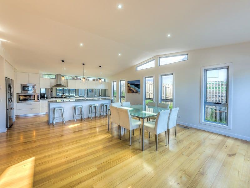 16 Ocean Mist Court, St Leonards VIC 3223, St Leonards - Thumbnail 3