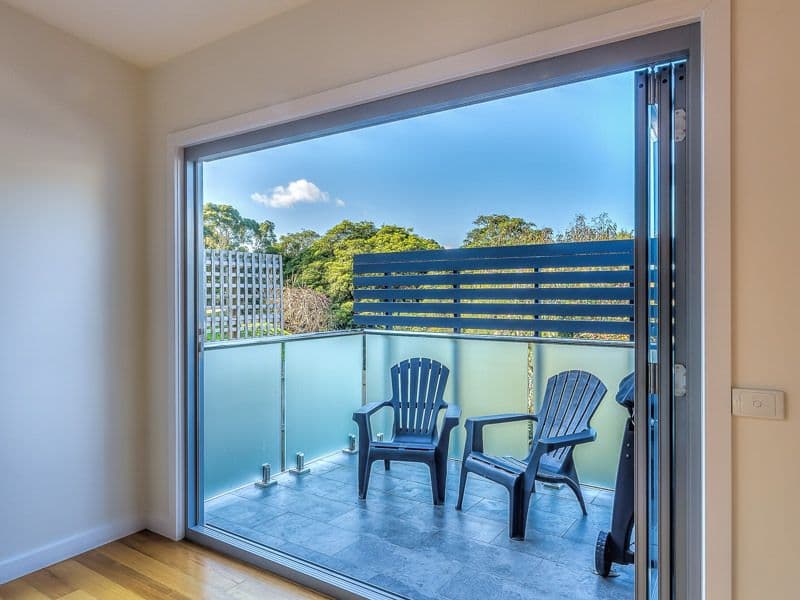 16 Ocean Mist Court, St Leonards VIC 3223, St Leonards - Thumbnail 4