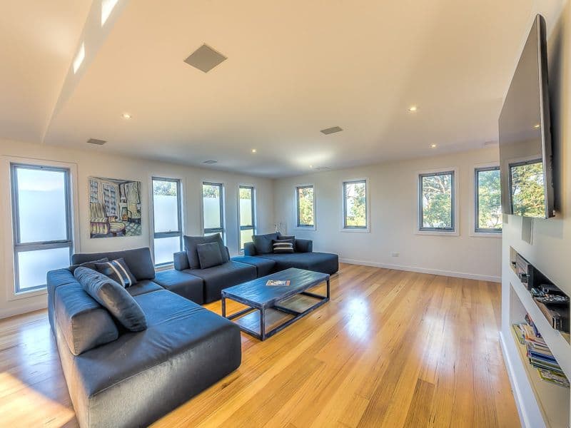 16 Ocean Mist Court, St Leonards VIC 3223, St Leonards - Thumbnail 5