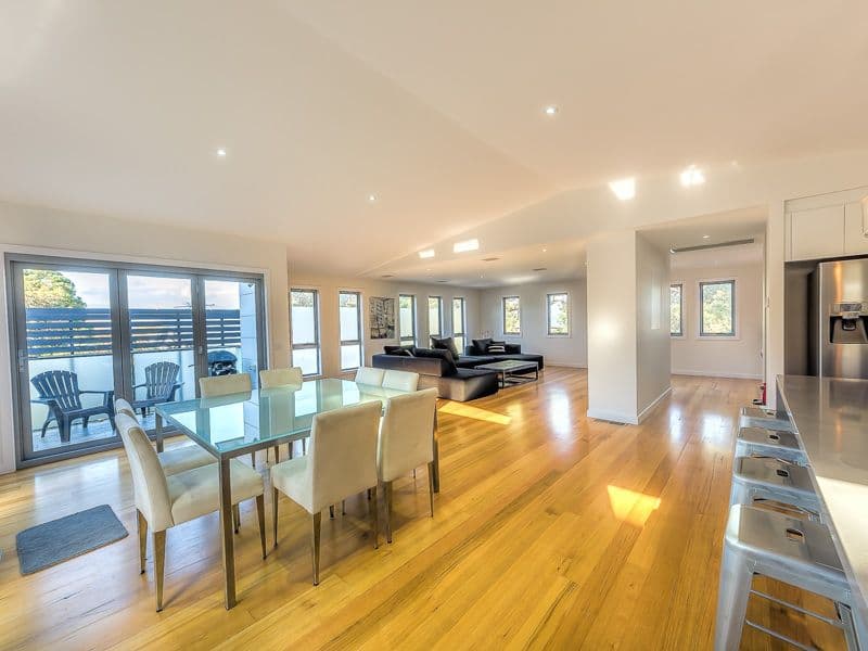16 Ocean Mist Court, St Leonards VIC 3223, St Leonards - Thumbnail 6