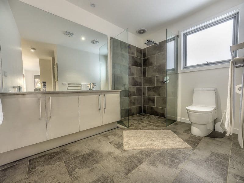 16 Ocean Mist Court, St Leonards VIC 3223, St Leonards - Thumbnail 7