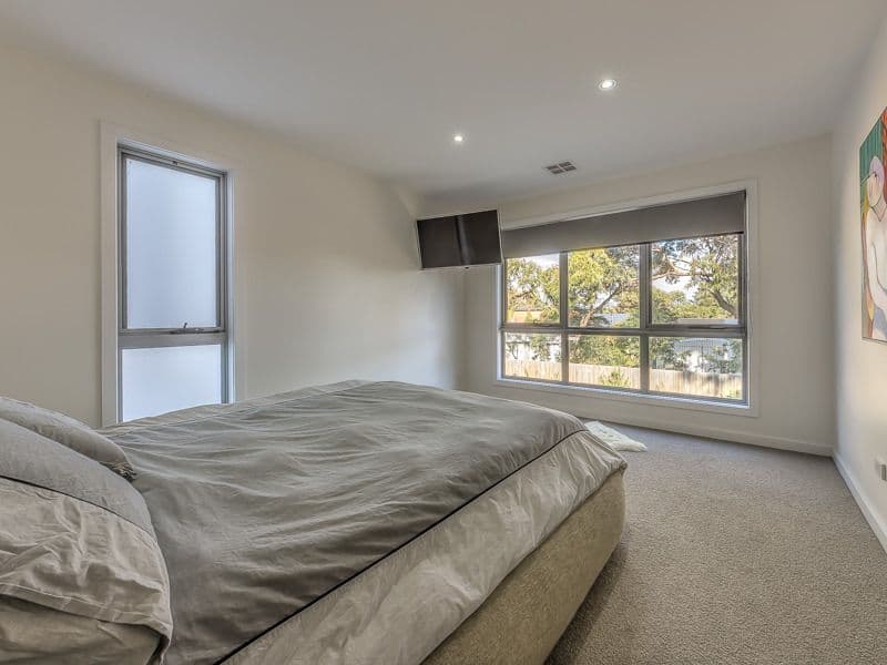16 Ocean Mist Court, St Leonards VIC 3223, St Leonards - Thumbnail 8