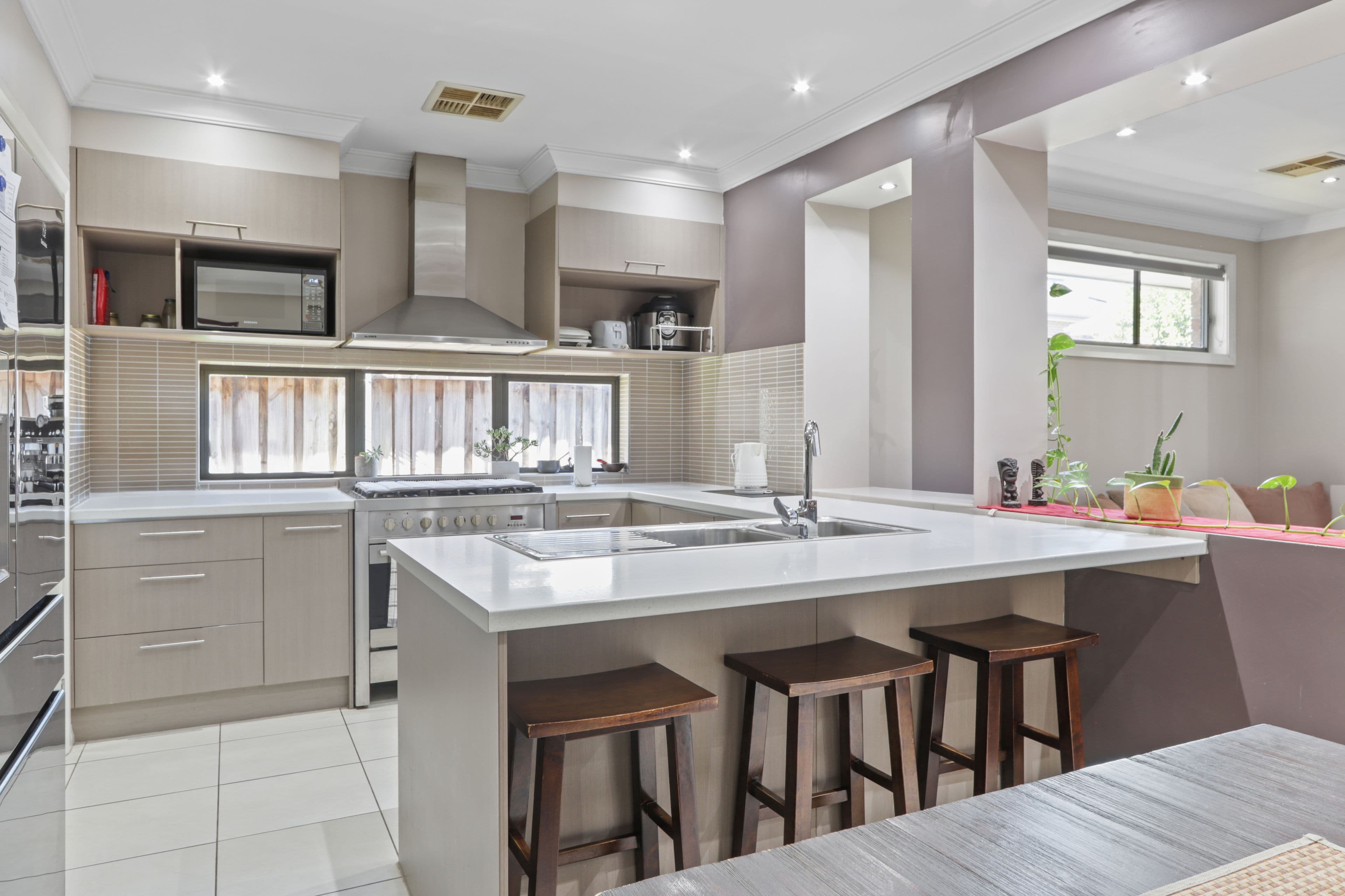 196 Carmichael Drive, West Hoxton NSW 2171, West Hoxton - Thumbnail 6