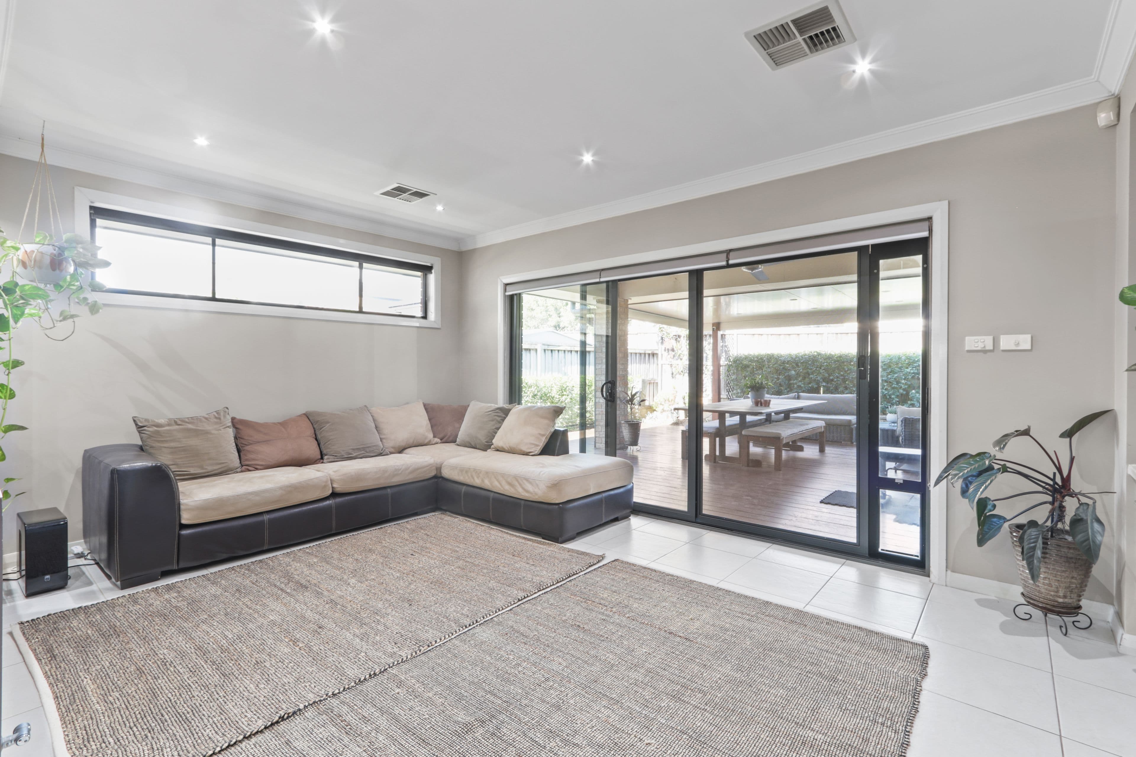196 Carmichael Drive, West Hoxton NSW 2171, West Hoxton - Thumbnail 7