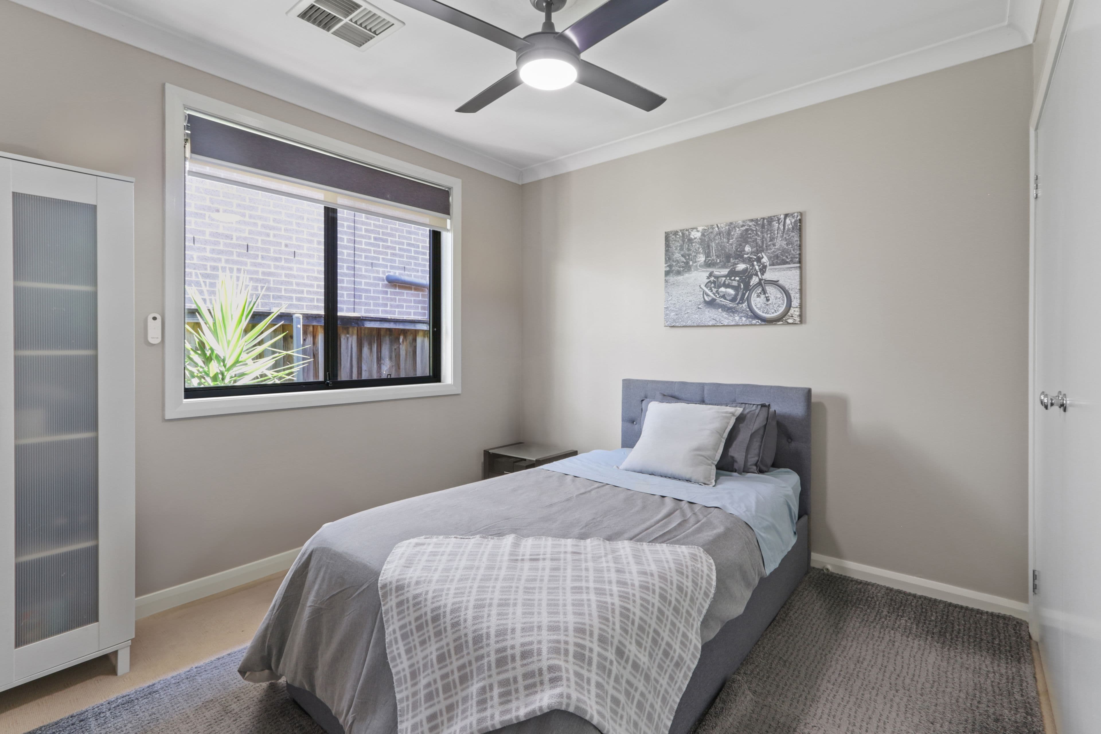 196 Carmichael Drive, West Hoxton NSW 2171, West Hoxton - Thumbnail 8