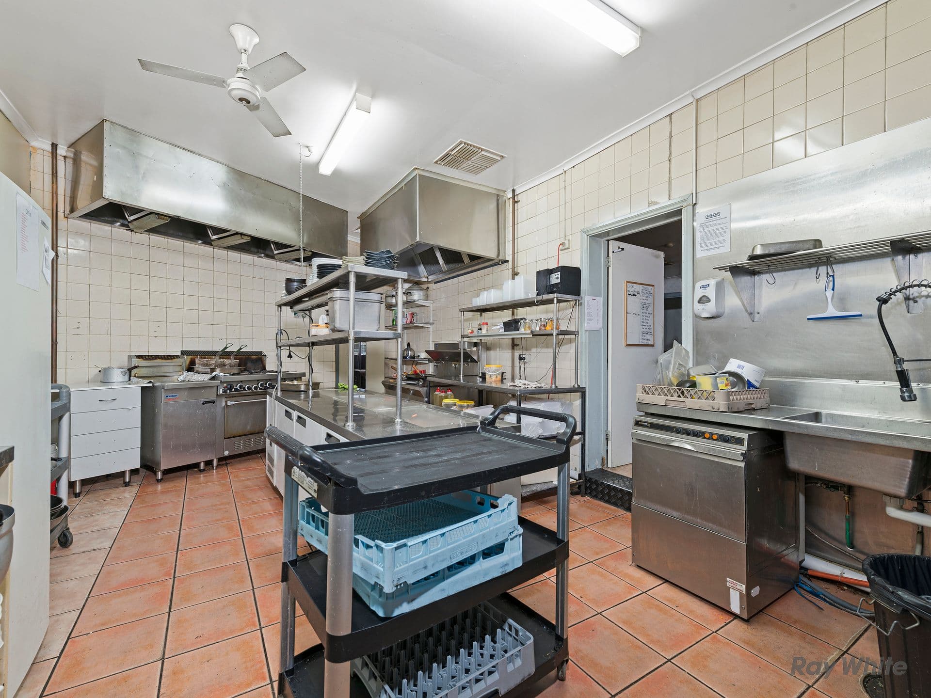 168 Bridge Street East, Benalla VIC 3672, Benalla - Thumbnail 4