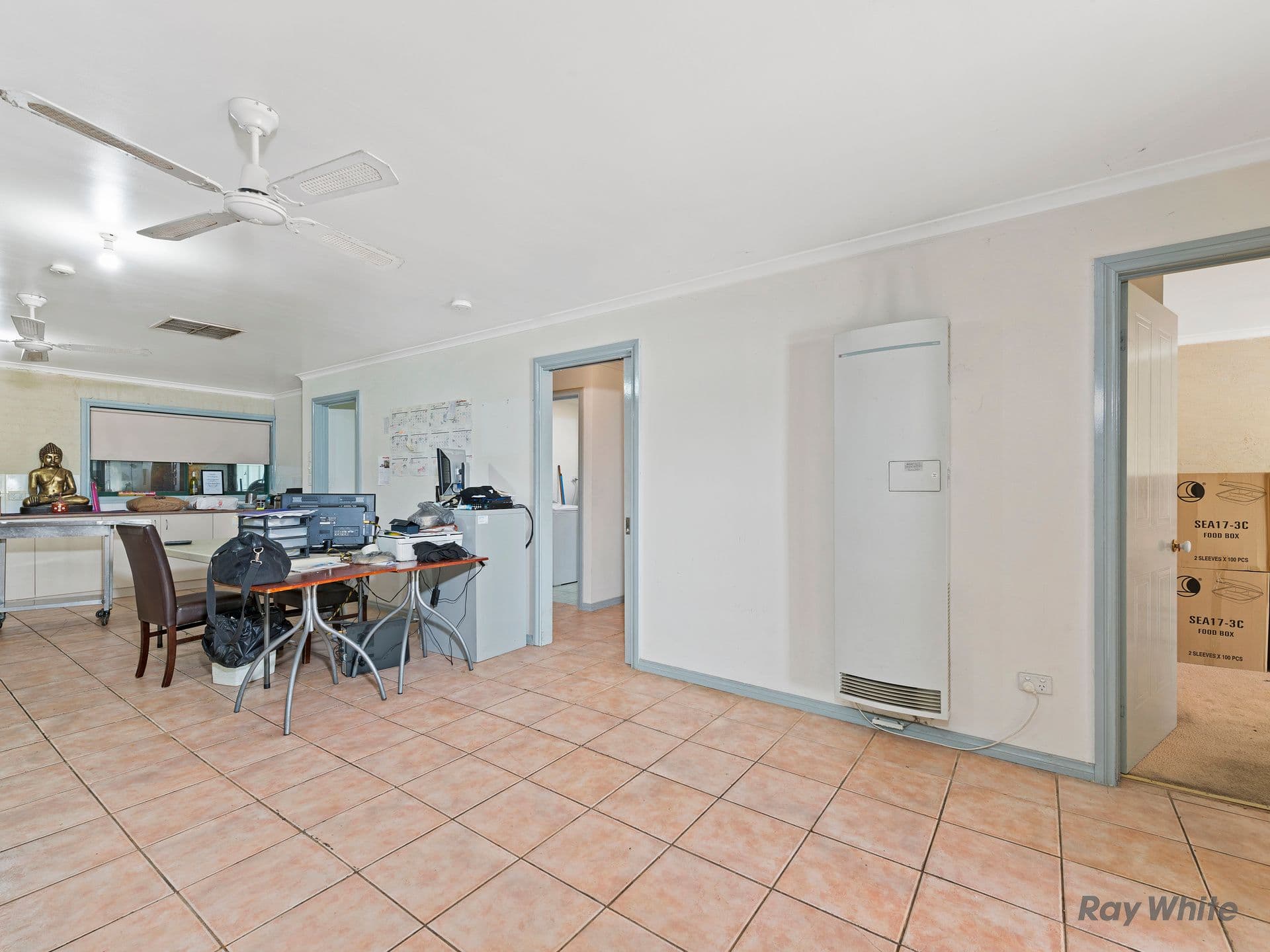 168 Bridge Street East, Benalla VIC 3672, Benalla - Thumbnail 6