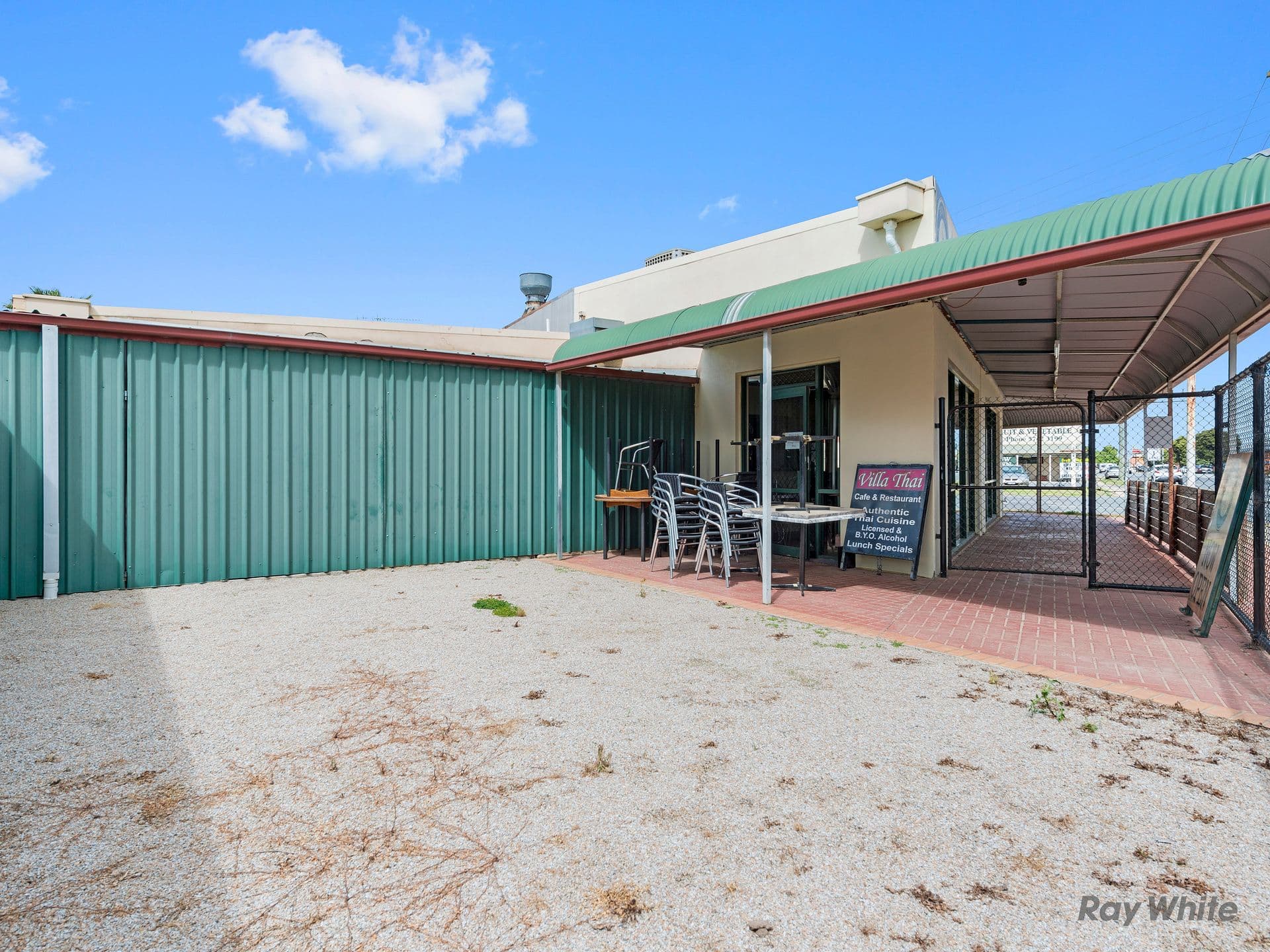 168 Bridge Street East, Benalla VIC 3672, Benalla - Thumbnail 7
