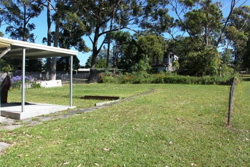 58 St Georges Road, ST GEORGES BASIN NSW 2540, St Georges Basin - Thumbnail 2