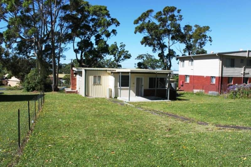 58 St Georges Road, ST GEORGES BASIN NSW 2540, St Georges Basin - Thumbnail 3