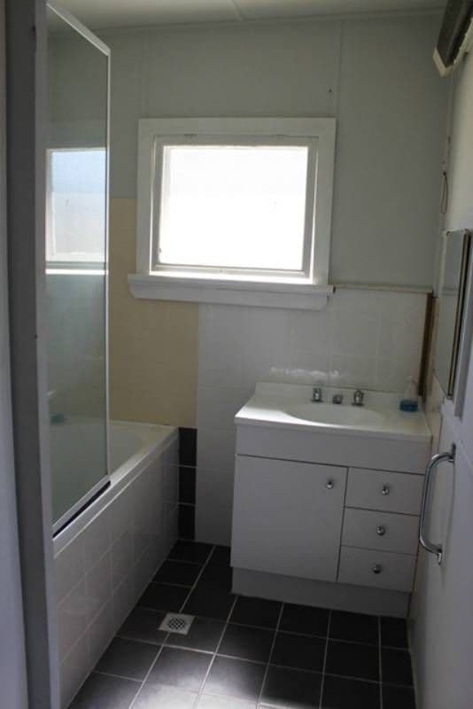 58 St Georges Road, ST GEORGES BASIN NSW 2540, St Georges Basin - Thumbnail 4