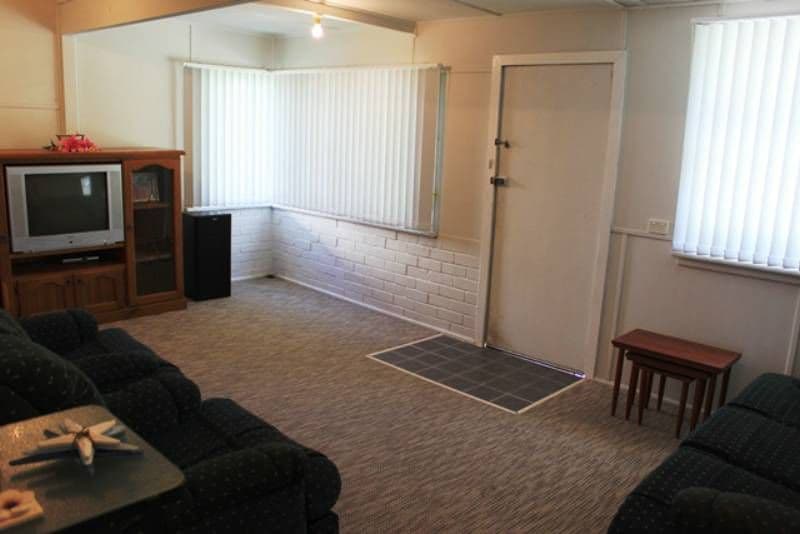 58 St Georges Road, ST GEORGES BASIN NSW 2540, St Georges Basin - Thumbnail 7