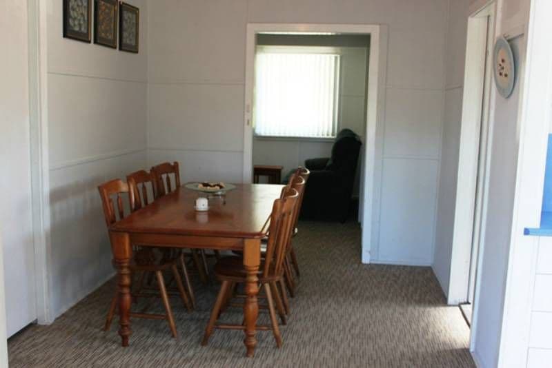 58 St Georges Road, ST GEORGES BASIN NSW 2540, St Georges Basin - Thumbnail 8