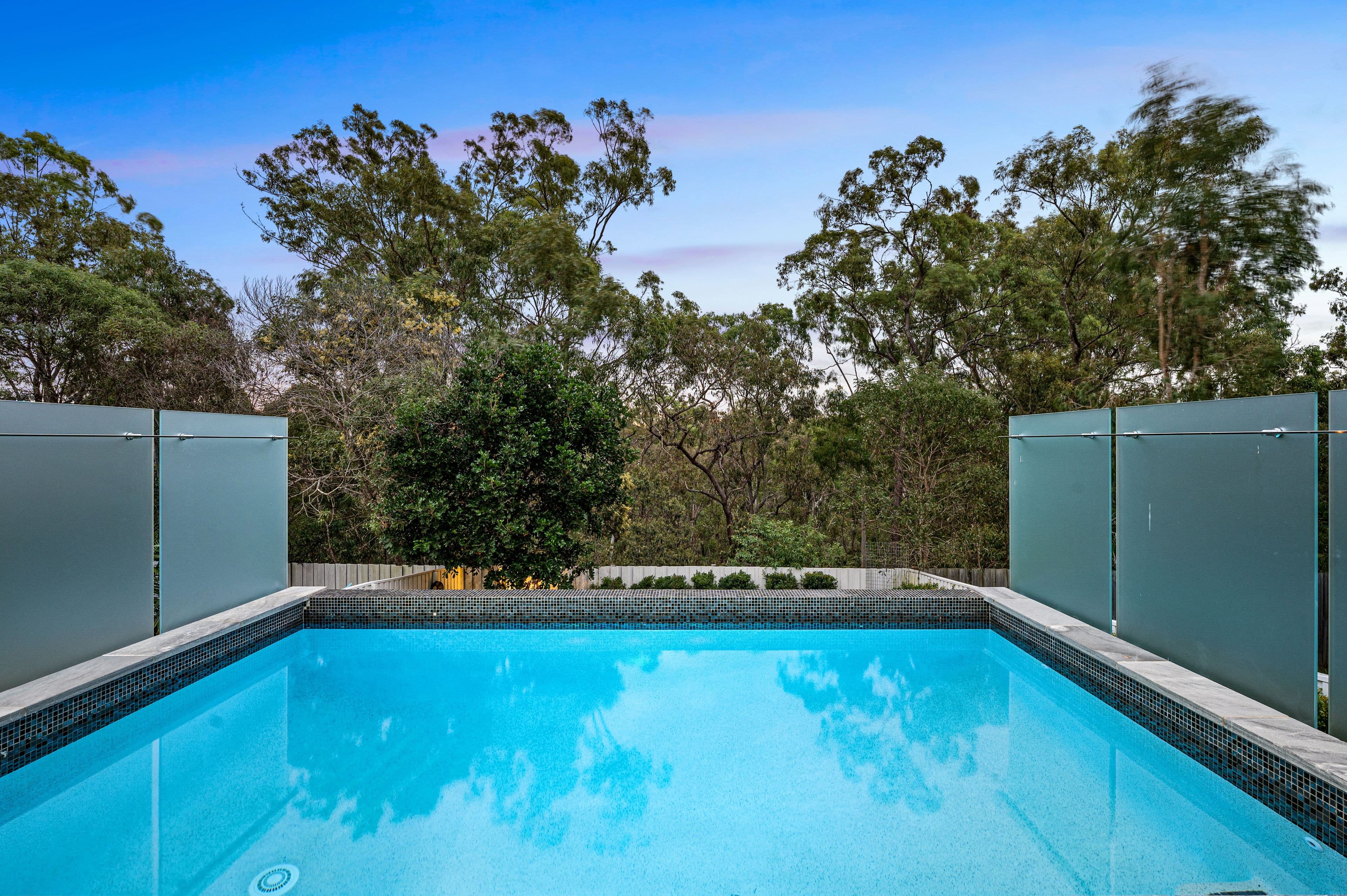 50 Crest Ridge Parade, Brookwater QLD 4300, Brookwater - Thumbnail 2
