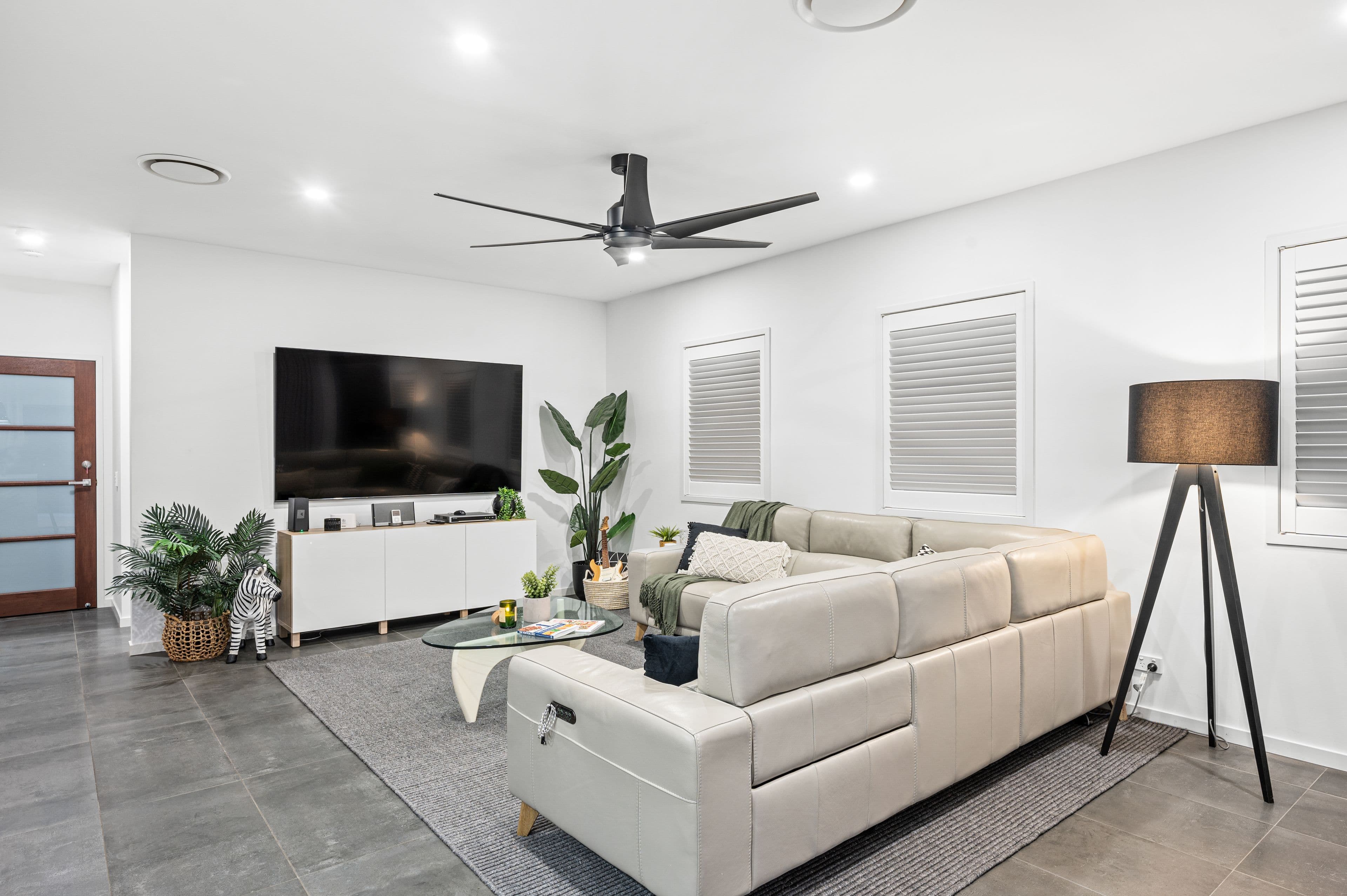 50 Crest Ridge Parade, Brookwater QLD 4300, Brookwater - Thumbnail 5