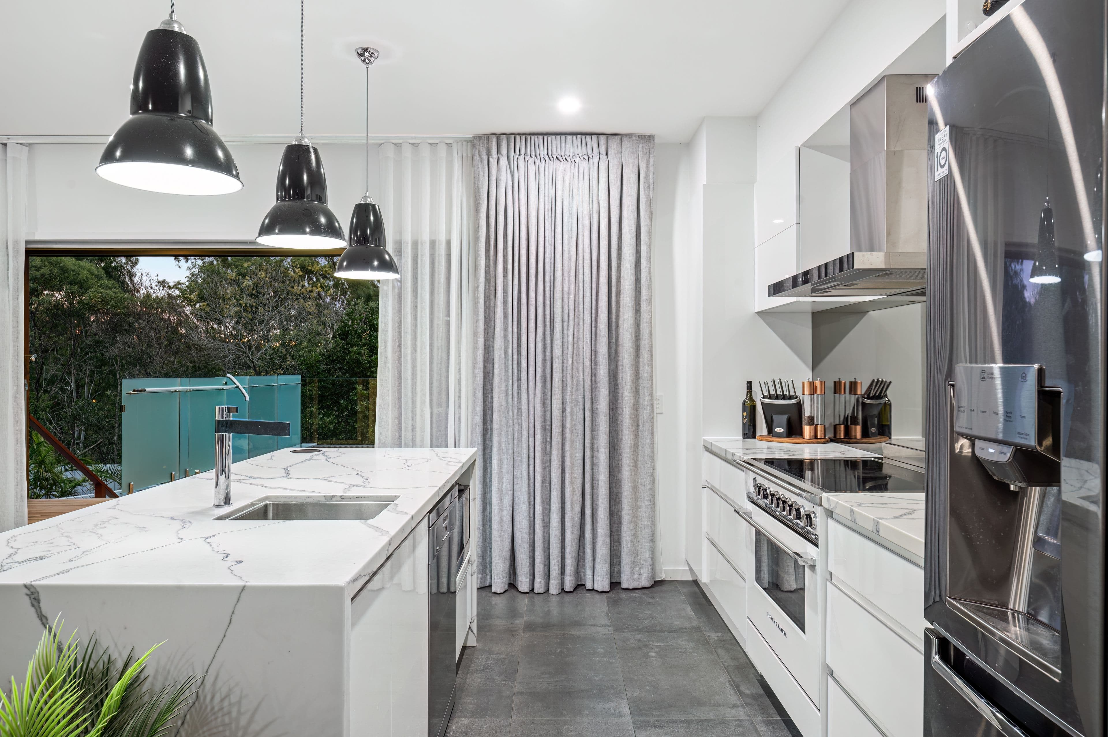 50 Crest Ridge Parade, Brookwater QLD 4300, Brookwater - Thumbnail 6